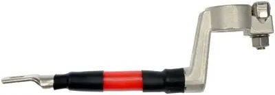 Dorman - OE Solutions 956700 view 7