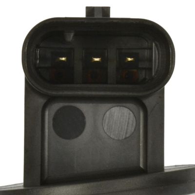Standard Ignition PC1182 view 3