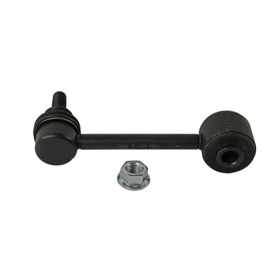 MOOG Chassis Products K750453 view 3