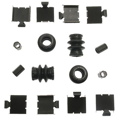 Carlson H5948Q