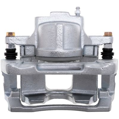 Raybestos R-Line FRC11880C view 3