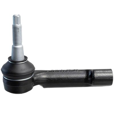 Motorcraft MEOE161