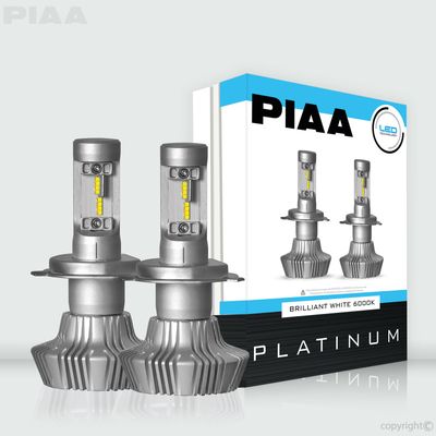 PIAA 2617304 view 8