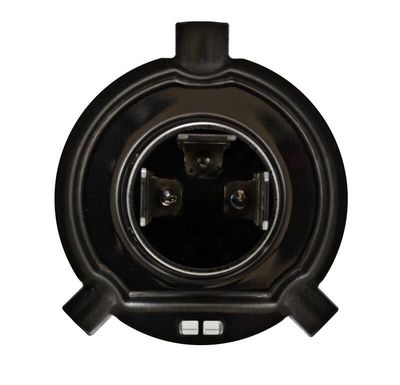 Hella 900320TB