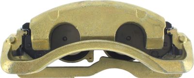 Centric Posi Quiet Advanced 14266003