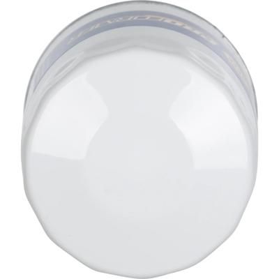 NAPA Proformer 27502 view 4