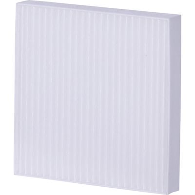 Pronto Filters PC99809 view 4