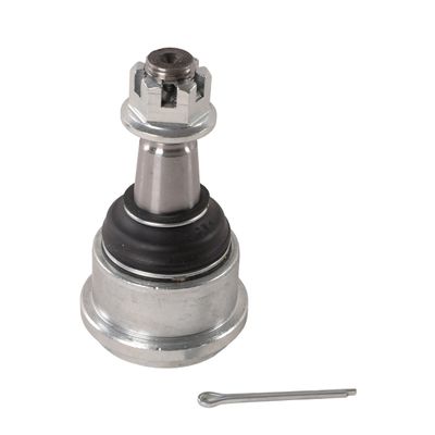 QuickSteer K500316