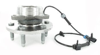 SKF BR930304 view 3