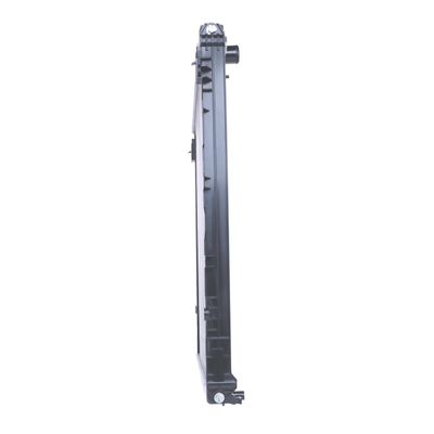 Reach Cooling 412994 view 3