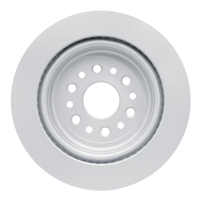 Dynamic Friction Company 60440121 view 5