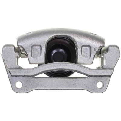PowerStop L5044