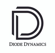 Diode Dynamics logo