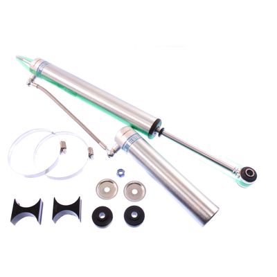 Bilstein 25187632