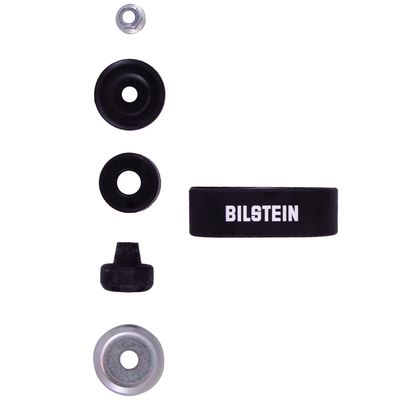 Bilstein 25285710 view 3