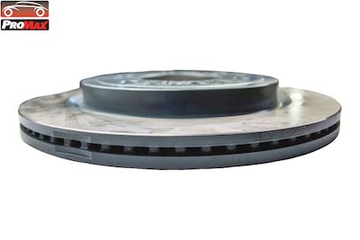 ProMax 14640025 view 2