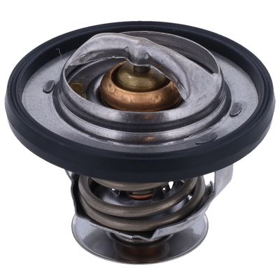 MotoRad 416192