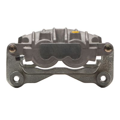 Dynamic Friction Company 33147719 view 2