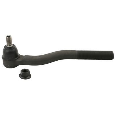 QuickSteer ES800594