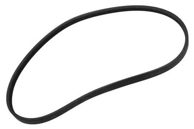 ACDelco 12643517 view 3