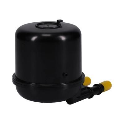 NAPA Gold Filters 300458 view 9