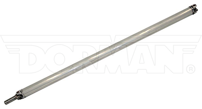 Dorman - OE Solutions 976110