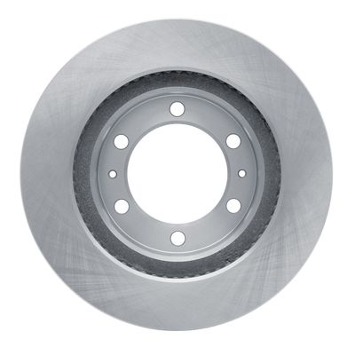 Dynamic Friction Company 60076128 view 5