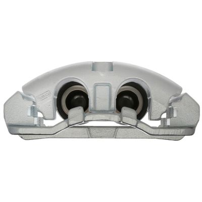 Raybestos Element3 FRC12593N view 2