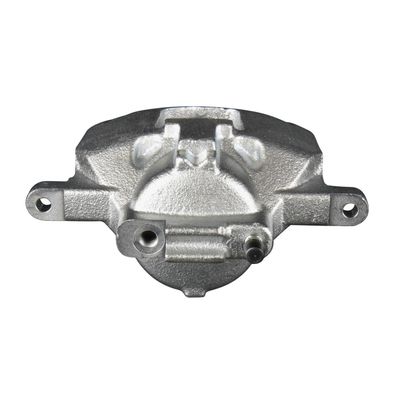 Febi-Bilstein 178211 view 3