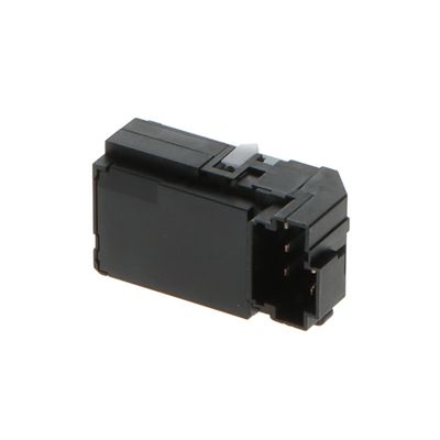 Standard Ignition US331 view 2