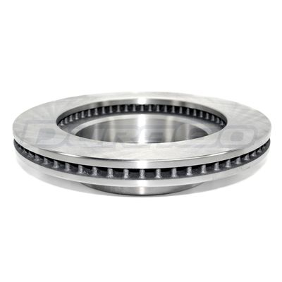 DuraGo Professional Series BR31327 view 2