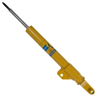 Bilstein 24326421 view 7