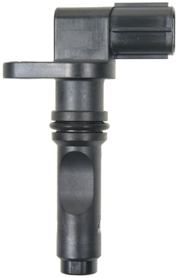 NAPA Echlin CSS1288