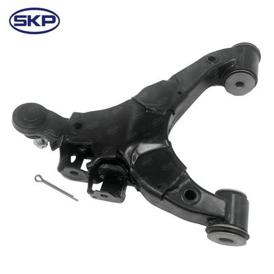 SKP SK521394 view 2