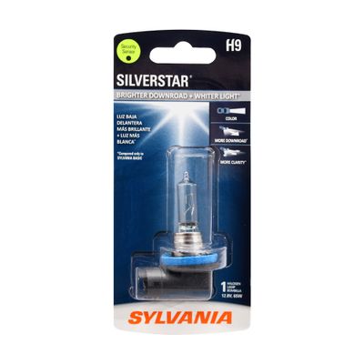 SYLVANIA H9STBP