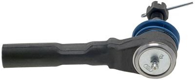 Mevotech Supreme MES3492T view 4