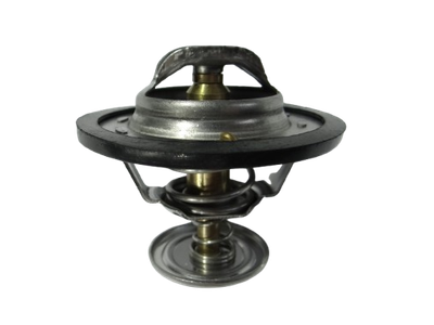 bproauto 1BP02195AA