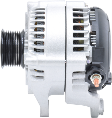 NAPA Power Premium Plus 2138269 view 2