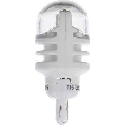PHILIPS 921WLED view 11