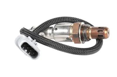 ACDelco 12657188 view 3