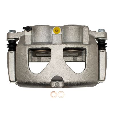 Dynamic Friction Company 33140151 view 2