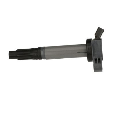 Blue Streak UF487 view 5