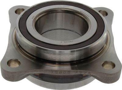 Centric Premium 40544004 view 6