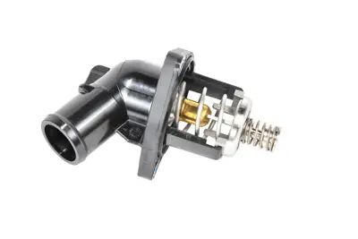 GM Genuine Parts 1511125 view 2