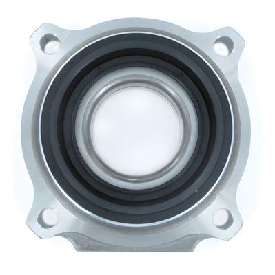 SKF BR930402
