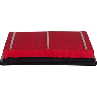 Premium Guard PA5462X view 4