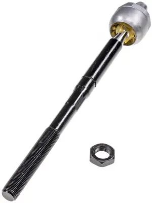 NAPA Chassis Parts 2694018 view 3