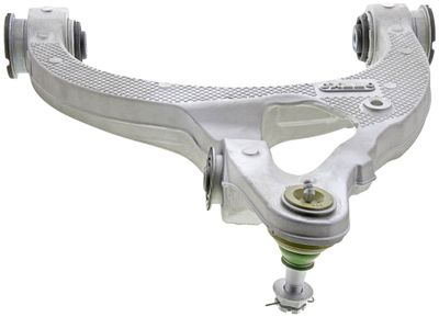 Mevotech TTX CTXMS251269 view 4