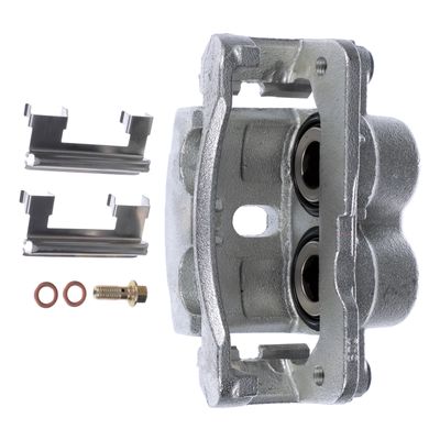 Quality-Built BC154728