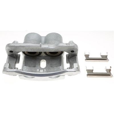 GM Genuine Parts 1730550 view 5